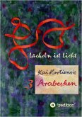 Lächeln ist Licht (eBook, ePUB)