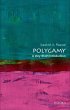 Polygamy (eBook, PDF) - Bild 1