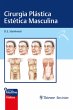 Cirurgia Plástica Estética Masculina... - Bild 1