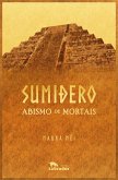 Sumidero (eBook, ePUB)