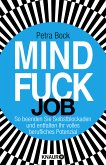 Mindfuck Job (Mängelexemplar) Mindfuck Job (Mängelexemplar)