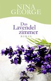 Das Lavendelzimmer / Monsieur Perdu Bd.1 (Mängelexemplar)