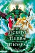 El secreto de la tierra y los primeros... - Bild 1