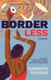 Border Less (eBook, ePUB)