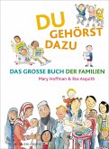 Du gehörst dazu (Mängelexemplar) Du gehörst dazu (Mängelexemplar)