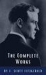 The Complete Works of F. Scott... - Bild 1