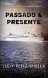 Passado & Presente (Um Mistério de... - Bild 1