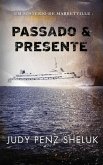 Passado & Presente (Um Mistério de Marketville, #2) (eBook, ePUB)