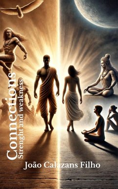 Cover Connections (eBook, ePUB)