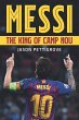 Messi (eBook, ePUB) - Bild 1