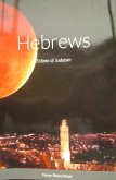Hebrews (eBook, ePUB)