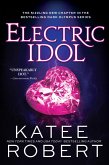 Electric Idol (eBook, ePUB)