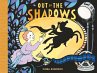Out of the Shadows (eBook, ePUB) - Bild 1