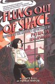Flung Out of Space (eBook, ePUB)