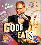 Good Eats 2 (Text-Only Edition) (eBook, ePUB)