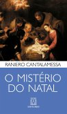 O mistério do Natal (eBook, ePUB)