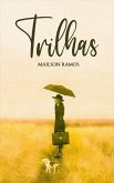 Trilhas (eBook, ePUB)