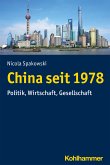 China seit 1978 (eBook, PDF)