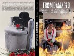 From Damaged To Savage (eBook, ePUB)
