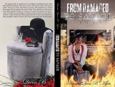 From Damaged To Savage (eBook, ePUB)