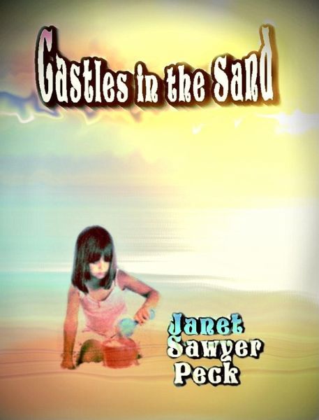 Castles in the Sand (eBook, ePUB) Castles in the Sand (eBook, ePUB)