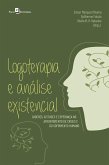 Logoterapia e análise existencial (eBook, ePUB)