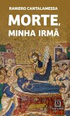 Morte, minha irmã (eBook, ePUB)