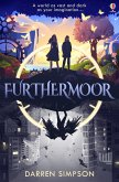 Furthermoor (eBook, ePUB)