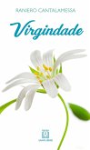 Virgindade (eBook, ePUB)