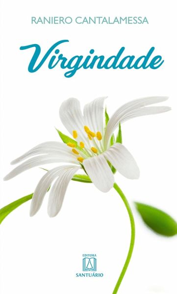 Virgindade (eBook, ePUB) Virgindade (eBook, ePUB)
