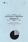 Literatura e Minorias (vol. 2) (eBook, ePUB)