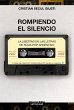 Rompiendo el silencio (eBook, ePUB) - Bild 1