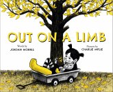 Out on a Limb (eBook, ePUB)