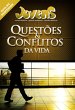Jovens - Questo~es e Conflitos da Vida... - Bild 1