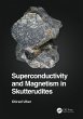 Superconductivity and Magnetism in... - Bild 1