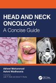 Head and Neck Oncology (eBook, ePUB)