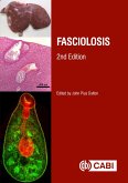 Fasciolosis (eBook, ePUB)