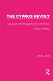 The Cyprus Revolt (eBook, PDF)