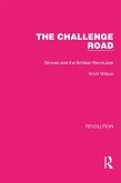 The Challenge Road (eBook, ePUB)