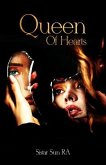 Queen Of Hearts (eBook, ePUB)