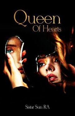 Cover Queen Of Hearts (eBook, ePUB)