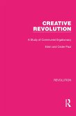 Creative Revolution (eBook, PDF)