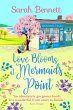 Love Blooms at Mermaids Point (eBook,... - Bild 1