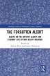 The Forgotten Alcott (eBook, PDF) - Bild 1