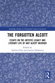 The Forgotten Alcott (eBook, PDF)