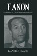 Fanon (eBook, PDF) - Bild 1