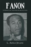 Fanon (eBook, PDF)