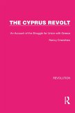The Cyprus Revolt (eBook, ePUB)