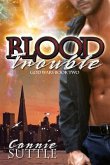 Blood Trouble (eBook, ePUB)