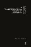 Transformatnl Theory Aesthetcs (eBook, ePUB)